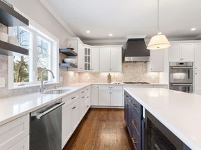 12 Wilson Road, Lexington MA 02421