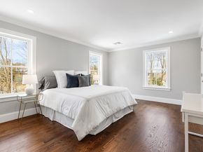 12 Wilson Road, Lexington MA 02421