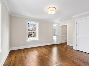 12 Wilson Road, Lexington MA 02421