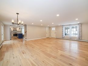 3 Woods Rd, Westminster MA 01473