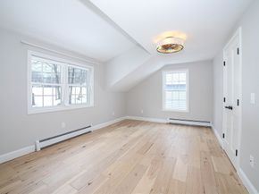 3 Woods Rd, Westminster MA 01473