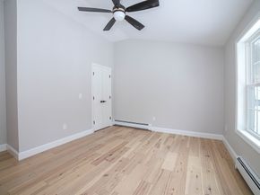 3 Woods Rd, Westminster MA 01473