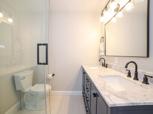 3 Woods Rd, Westminster MA 01473