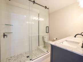 3 Woods Rd, Westminster MA 01473