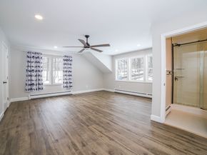 3 Woods Rd, Westminster MA 01473