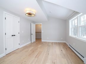 3 Woods Rd, Westminster MA 01473