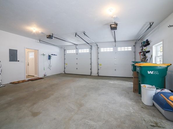 3 Woods Rd, Westminster MA 01473