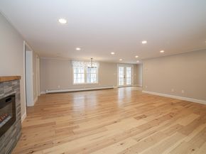 3 Woods Rd, Westminster MA 01473