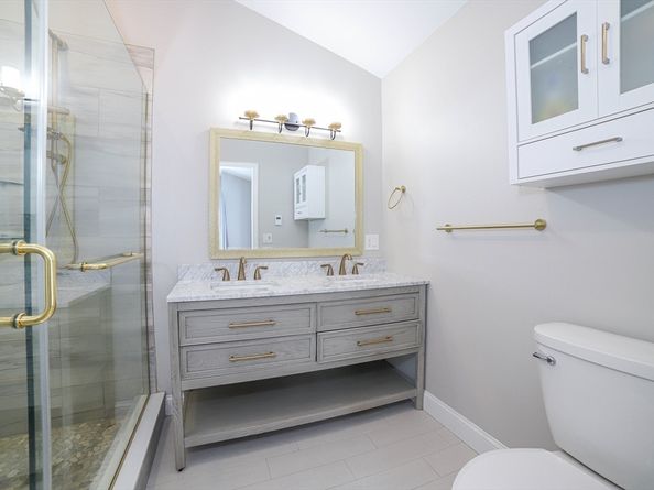 3 Woods Rd, Westminster MA 01473