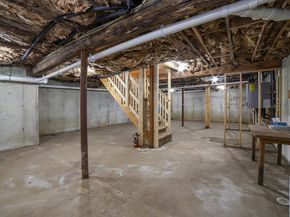 3 Woods Rd, Westminster MA 01473