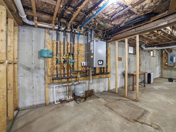 3 Woods Rd, Westminster MA 01473