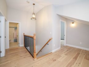 3 Woods Rd, Westminster MA 01473