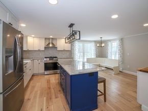 3 Woods Rd, Westminster MA 01473
