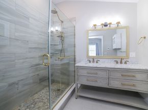 3 Woods Rd, Westminster MA 01473