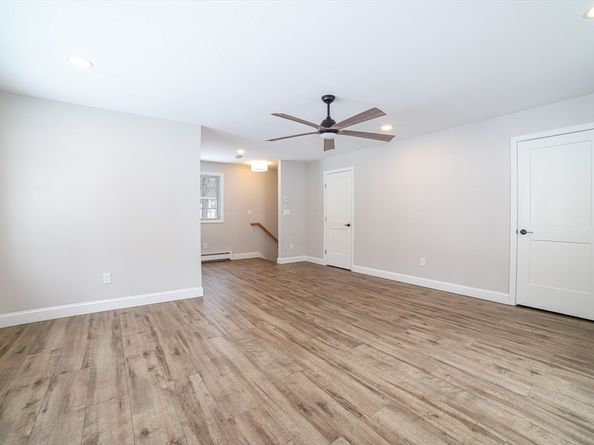 3 Woods Rd, Westminster MA 01473