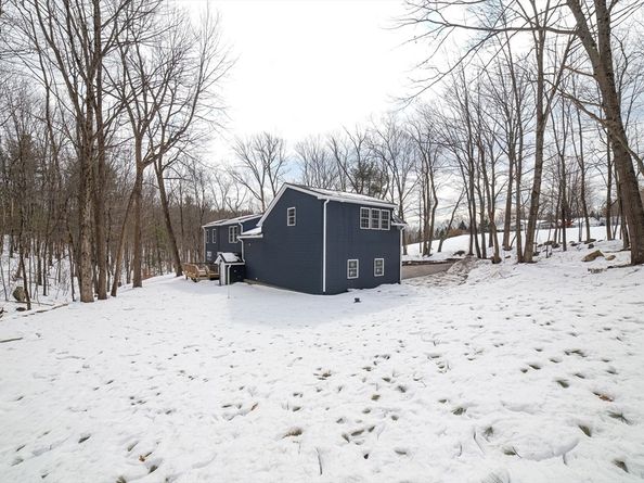 3 Woods Rd, Westminster MA 01473