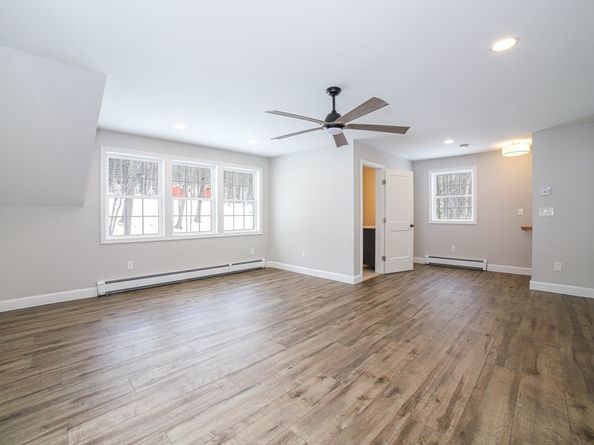 3 Woods Rd, Westminster MA 01473