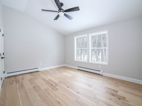 3 Woods Rd, Westminster MA 01473