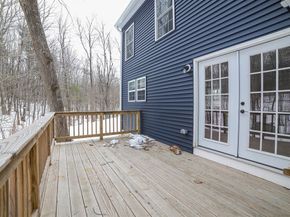 3 Woods Rd, Westminster MA 01473