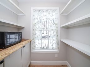 3 Woods Rd, Westminster MA 01473