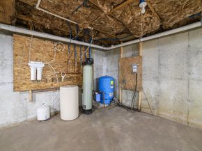 3 Woods Rd, Westminster MA 01473