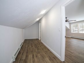 3 Woods Rd, Westminster MA 01473