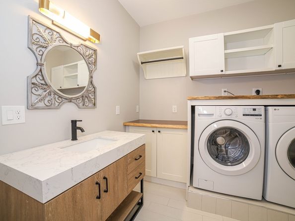 3 Woods Rd, Westminster MA 01473