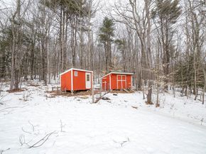 3 Woods Rd, Westminster MA 01473