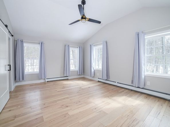 3 Woods Rd, Westminster MA 01473