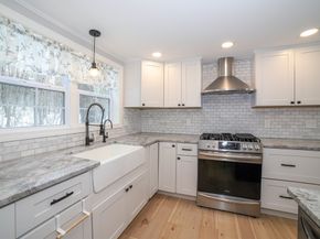 3 Woods Rd, Westminster MA 01473