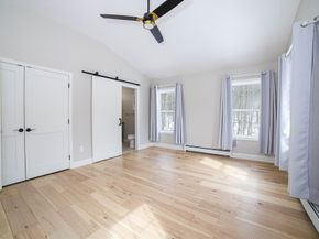 3 Woods Rd, Westminster MA 01473