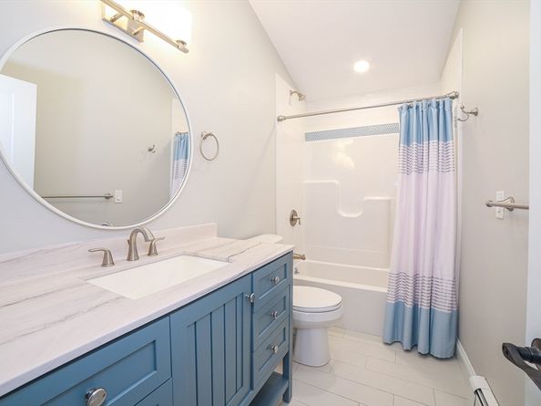 3 Woods Rd, Westminster MA 01473