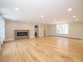 3 Woods Rd, Westminster MA 01473