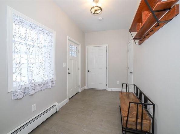3 Woods Rd, Westminster MA 01473