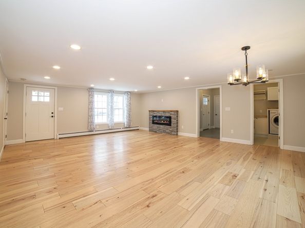 3 Woods Rd, Westminster MA 01473