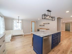 3 Woods Rd, Westminster MA 01473