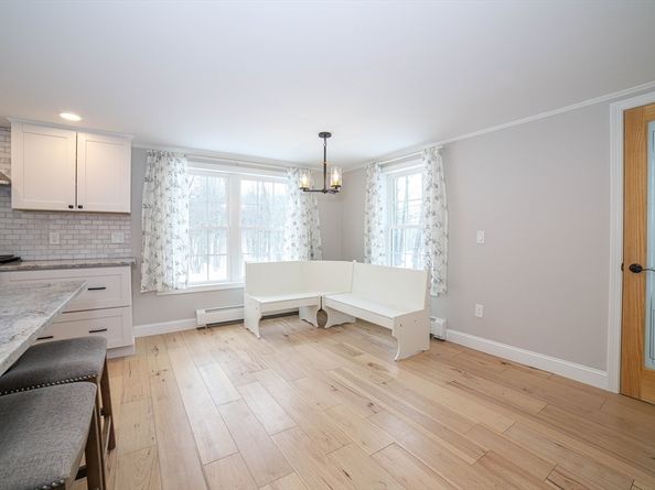 3 Woods Rd, Westminster MA 01473