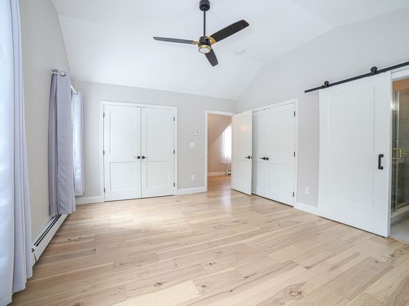 3 Woods Rd, Westminster MA 01473