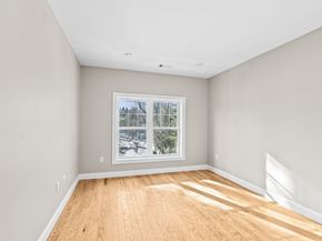 485 Blue Hills Parkway 2, Milton MA 02186
