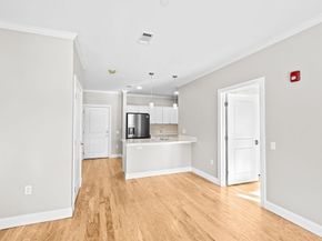 485 Blue Hills Parkway 2, Milton MA 02186