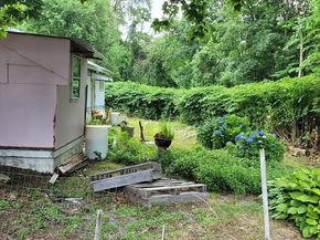 261 Newbury 82c, Peabody MA 01960