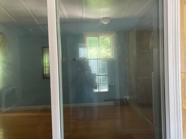 261 Newbury 82c, Peabody MA 01960