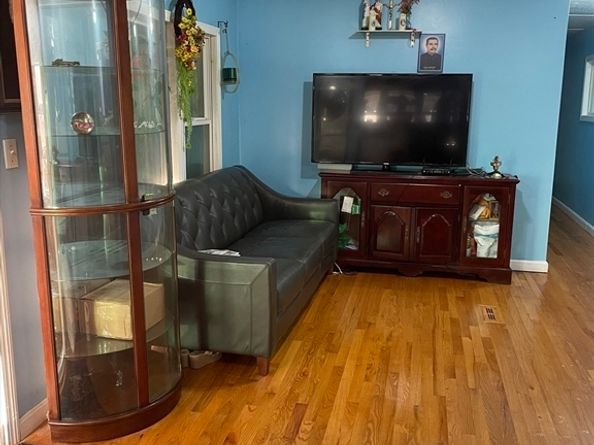 261 Newbury 82c, Peabody MA 01960
