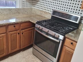 261 Newbury 82c, Peabody MA 01960