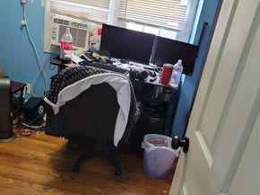 261 Newbury 82c, Peabody MA 01960
