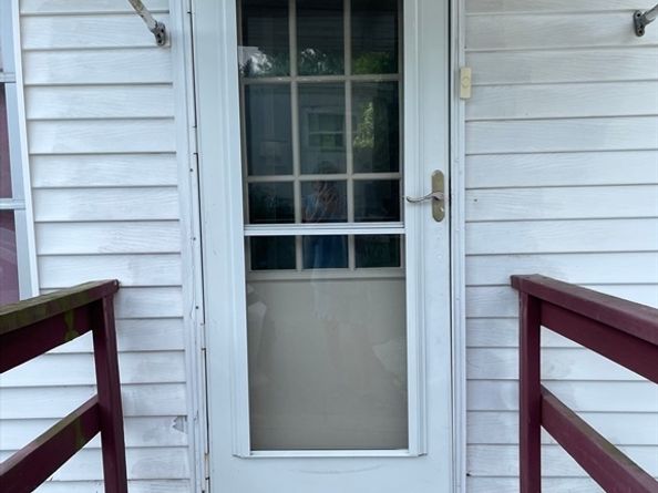 261 Newbury 82c, Peabody MA 01960