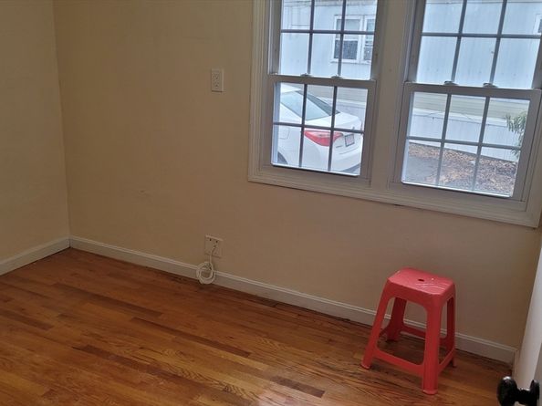 261 Newbury 82c, Peabody MA 01960