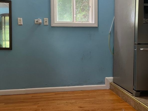 261 Newbury 82c, Peabody MA 01960
