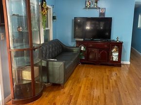 261 Newbury 82c, Peabody MA 01960
