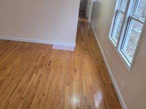 261 Newbury 82c, Peabody MA 01960